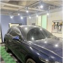 안녕그린세차 이미지