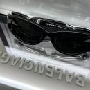 눈이넷안경원 오룡역점 이미지