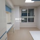 신해공인중개사사무소 이미지