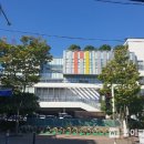 평생배움학교 이미지