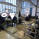 시화호수로4 | [안산 식당] 두루치기와 김치찌개를 셋트로 맛볼 수 있는 더 두루치기 방문후기