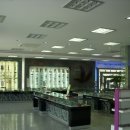 포인트아이안경원 이미지