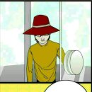 베스킨라벤스
