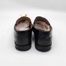 광도세탁 이미지