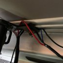 현대노래방 이미지