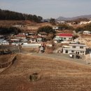 하구1리 이미지