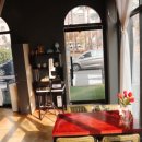 이태리면가게 이미지