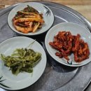 물만골선지집 이미지