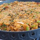 100년부동산공인중개사사무소 이미지