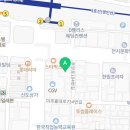 주안동n-JOY 상가(엔조이상가) 네이버블로그