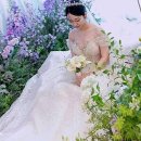 타임결혼정보 이미지