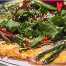 돌문어회관 이미지