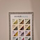 달리아에스테틱(부산서면점) | 서면 웨딩관리 달리아에스테틱 부산서면점 후기