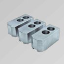 SJ 소프트 이미지