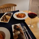 더채움재활의학과의원 이미지