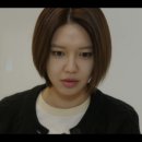 남남 12회 마지막회 줄거리 내용 12화 최종 결말 드라마 리뷰 후기 스포주의/촬영지