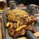 이춘봉인생치킨 언양점 이미지