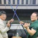 어울림의원 이미지