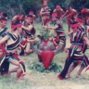 The Performing Arts of Cambodia (Part 2) 이미지