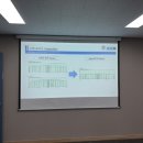 (주)제스코 이미지