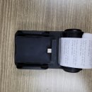 디자인워킹 이미지