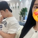 김만수 | 느낌표 안과 라섹 잘하는 김만수 안과 수술 찐 후기