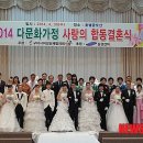 합동복사 이미지