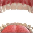 서울나란이치과교정과치과의원 이미지