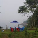 불모도