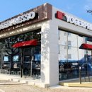 요거프레소 이미지