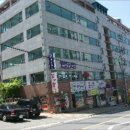 행선로06 이미지