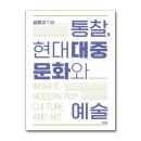 예술이야 이미지