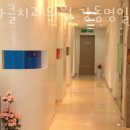강동구 명일동 치과 오라클치과의원 강동명일점 위치 오는길 후기