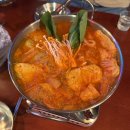 크라운호프 여수장성마을점 이미지