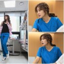 포레스트소울 이미지