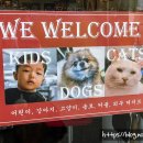 남성이용소 이미지