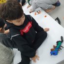 특경합기도 연무관 이미지