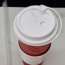 비타민팡팡 (동탄반송점) 이미지