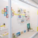 유니크미술교습소