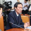 우상호 카카오 검색결과