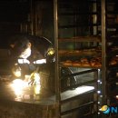 방화1동119 이미지