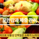 하루밀 - 춘천시 학곡동2길 17 | 하루밀