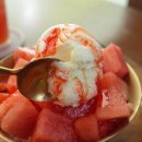 상궁목장 이미지