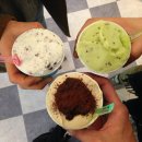 대림푸드 이미지