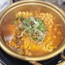 삼복한우 | 울산 달동 한우맛집 삼복한우 내돈내산 후기 회식 추천