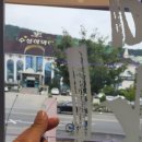 뉴수성하와이 이미지