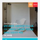 디비디비스튜디오