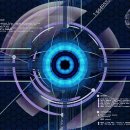 한림대학교 강남성심병원 이미지