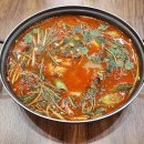 대풍미락횟집함덕본점 이미지