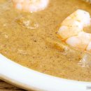 CU 판교역점 이미지